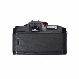 Used Pentax P30N + 35-70mm F4 Lens